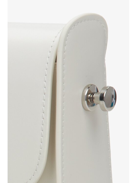 Estro Estro Borsetta ER00115660 Beige