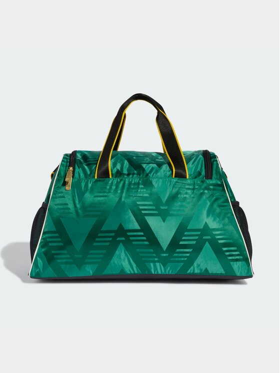 adidas adidas Torba sportowa 159257 Zielony