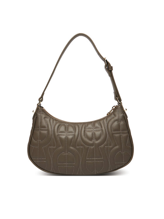 Aigner Aigner Сумка Diadora XS 135041 Коричневий