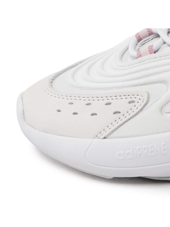 adidas adidas Sneakers Ozelia W GW0612 Grau