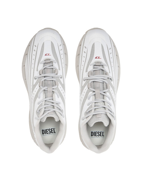 Diesel Diesel Sneakersy Y03436 P6907 HA497 Farebná