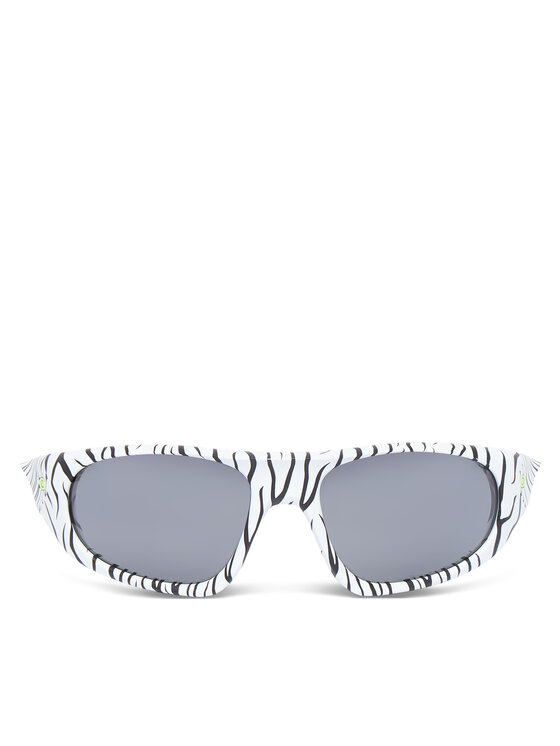 Oakley Oakley Akiniai nuo saulės Neoforma 0OO9528 95280460 Spalvota