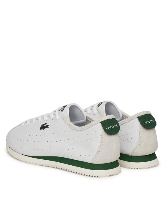 Lacoste Lacoste Sneakers 7-49SMA0042 Weiß