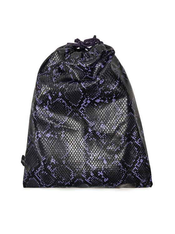 Subu Subu Pantofole Re:Python Viola