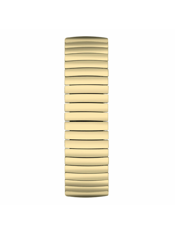 Sekonda Sekonda Zegarek 30128 Złoty