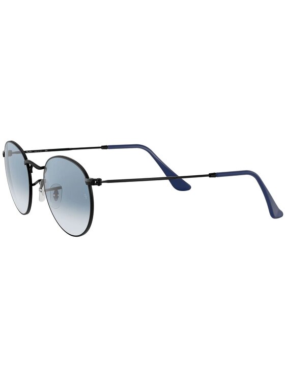 Ray-Ban Ray-Ban Γυαλιά ηλίου ot-805289529019 Έγχρωμο