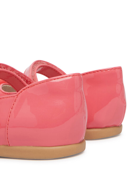 Mayoral Mayoral Ballerine 41731.26 Corallo