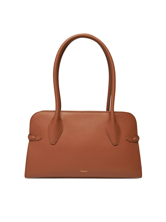 Furla Furla Borsetta WB01505 BX3104 RY000 Marrone
