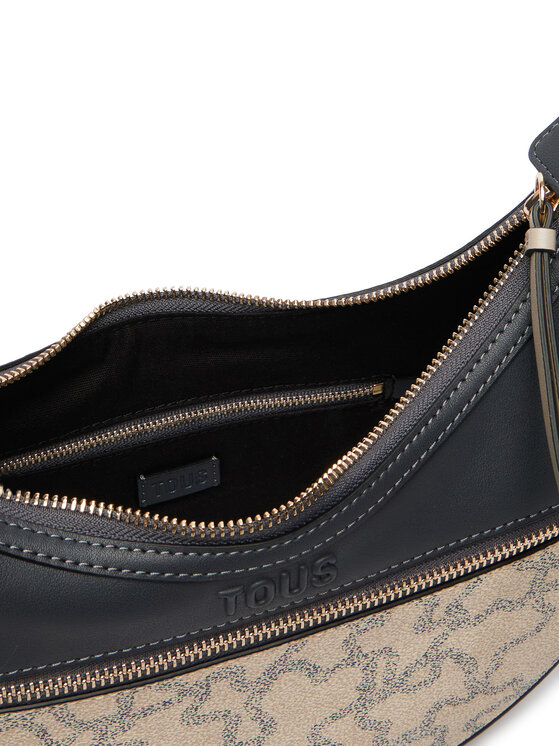 TOUS TOUS Torbica 2002381943 Bež