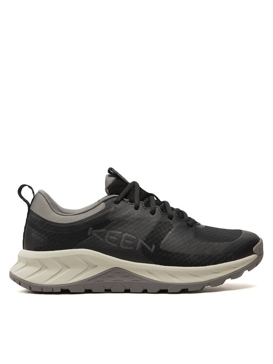 Scarpe trekking keen outlet