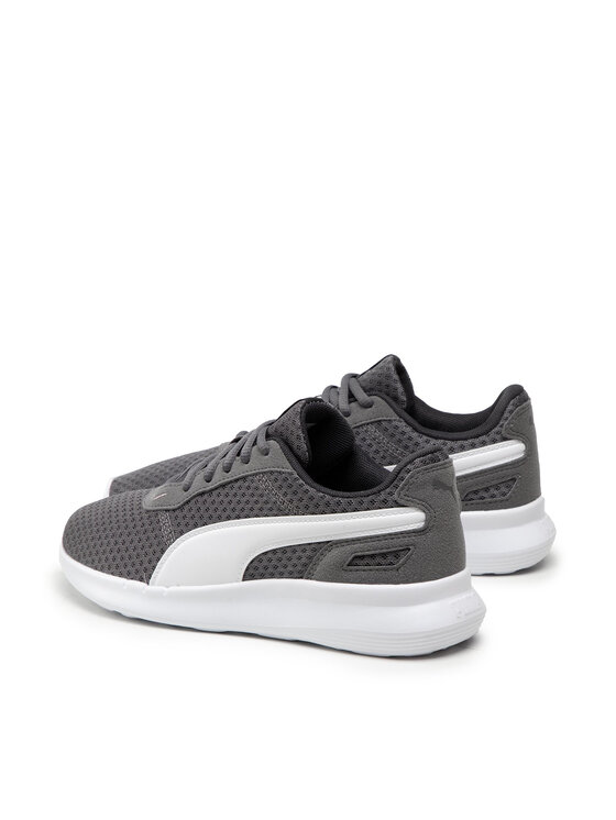 Puma 369122 hotsell