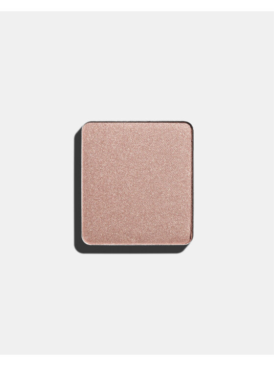 INGLOT INGLOT Pearl Freedom System Cień do powiek 397