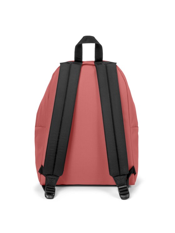 Eastpak Eastpak Hátizsák EK0006202K11 Rózsaszín