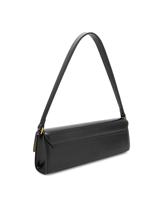 Gino Rossi Gino Rossi Handtasche NEL-CS7386 Schwarz