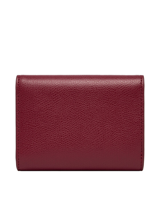 Furla Furla Portofel Iride S WP00564 ARE000 CN CGQ00 Vișiniu
