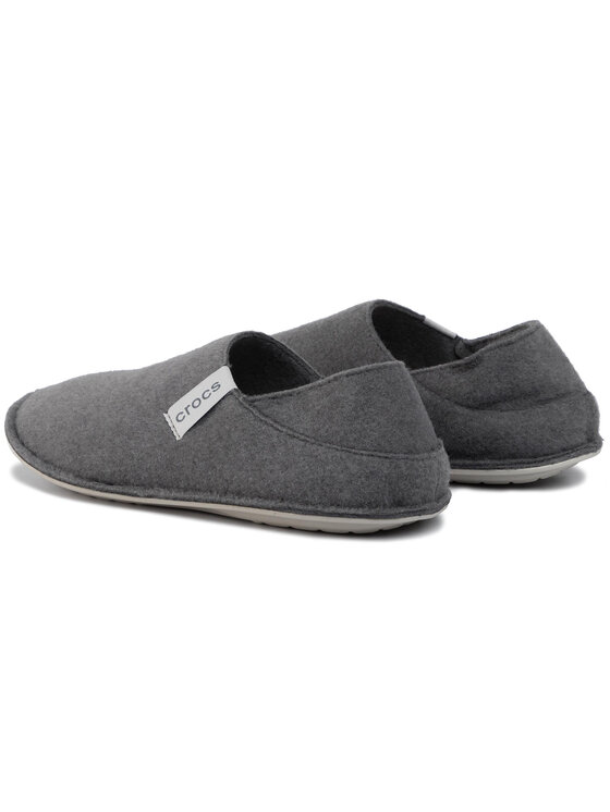 Crocs classic on sale convertible slipper