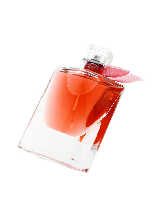 Lancôme Lancôme La Vie Est Belle Intensement Woda perfumowana