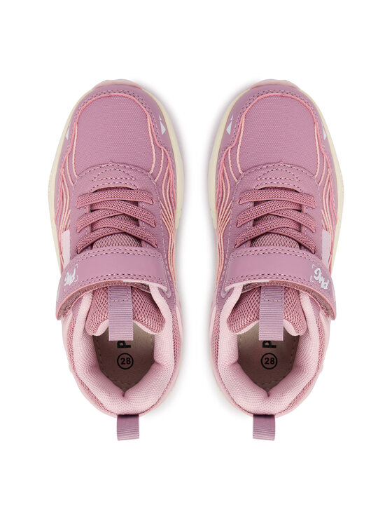 Primigi Primigi Sneakers 2456711 Rosa