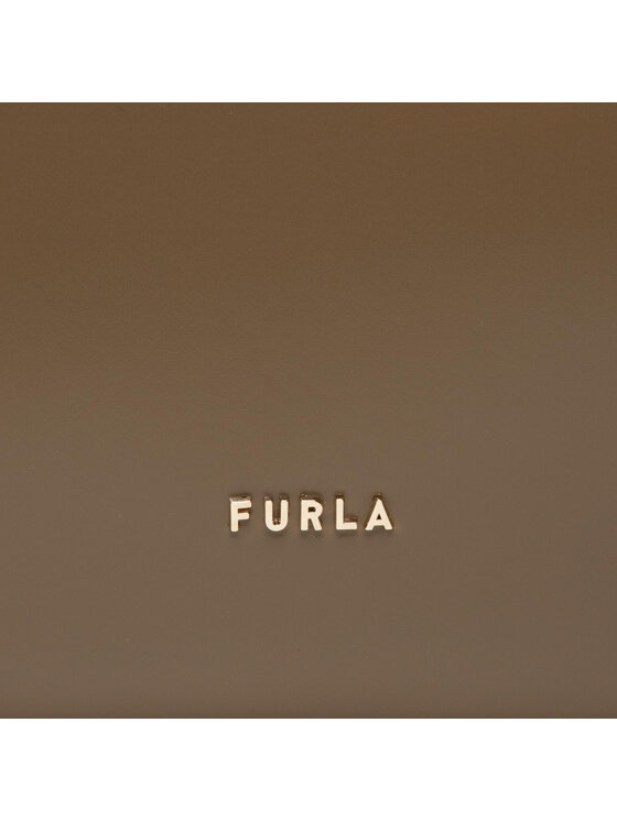 Borsetta Lady M BAWB01L-A.0029-FAN00-1-007-20-RO-B...