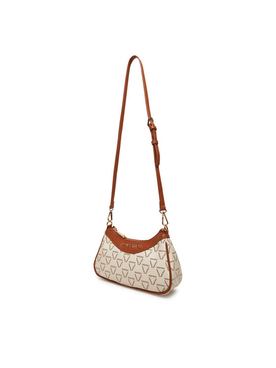 Valentino Valentino Handtasche VBS8GT13 Weiß
