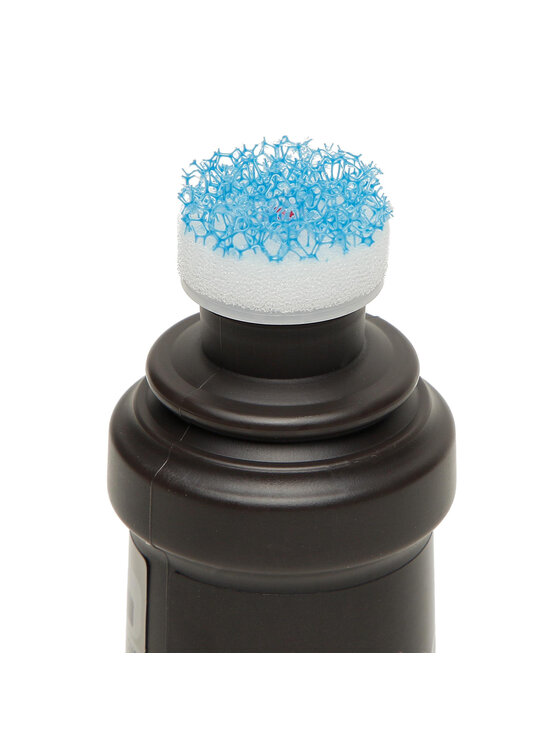 Coccine Coccine Šampon Shampoo 55/47/75/A/v1