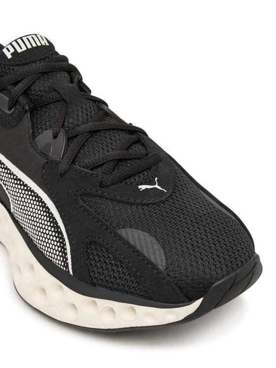 Puma Puma Laisvalaikio batai Softride Frequence Juoda