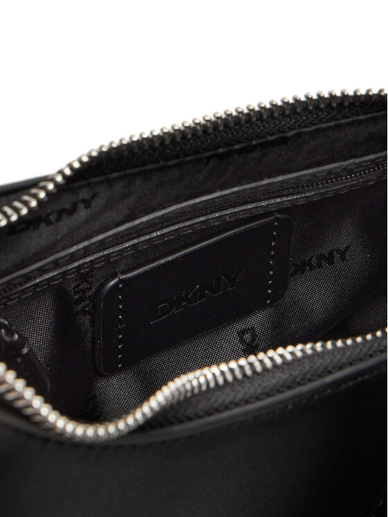 DKNY DKNY Käekott R51EZJ25 Must