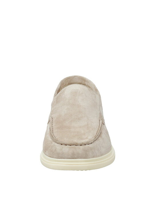 Gant Gant Lords 32673292 Μπεζ