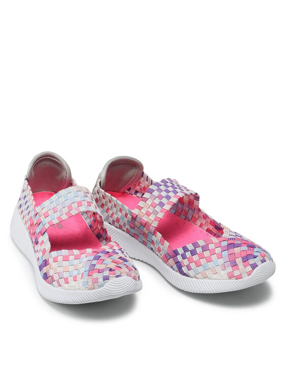 Sprandi Sprandi Scarpe basse WP40-BZ17-3 Multicolore