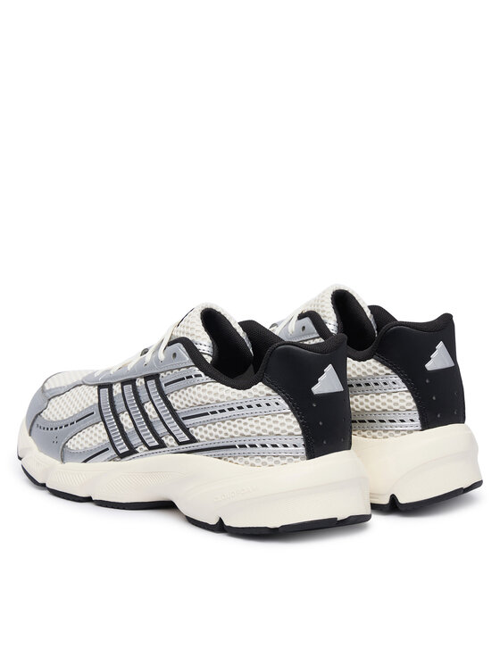 adidas adidas Сникърси Technochaos 2000 Shoes HQ7289 Сребрист