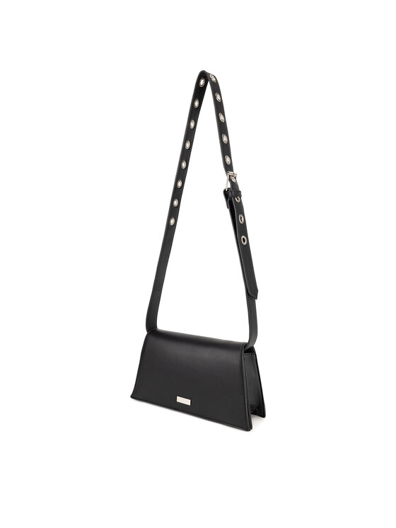 DeeZee DeeZee Torbica H21430 Crna