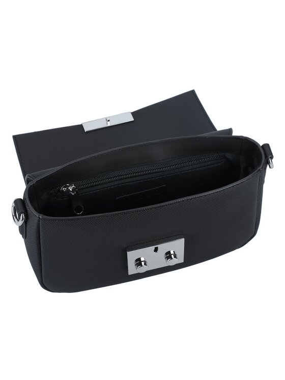 Lacoste Lacoste Torebka 307404 Czarny
