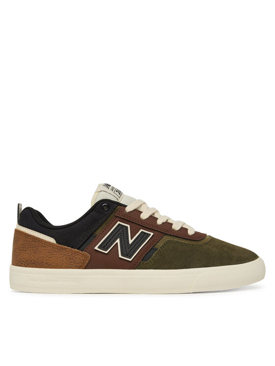 New Balance New Balance Laisvalaikio batai UN306BST Spalvota