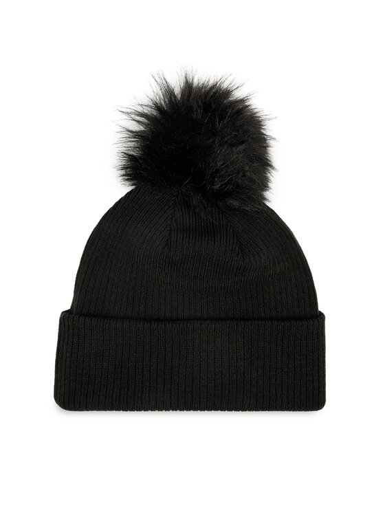 adidas a Faux Fur Pompom Beanie H35531 Modivo.ua