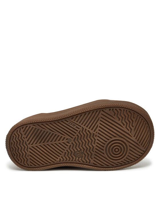 Froddo Froddo Bakancs Basco Tex G2110144-2 M Rózsaszín