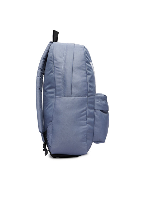 Vans Vans Rucksack VN000H4ZFOI1 Grün