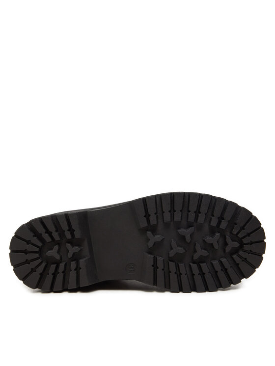 DeeZee DeeZee Saapad CF2880-1 Must