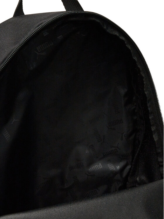 Puma Puma Rucksack PHASE BACKPACK 9116403 Schwarz