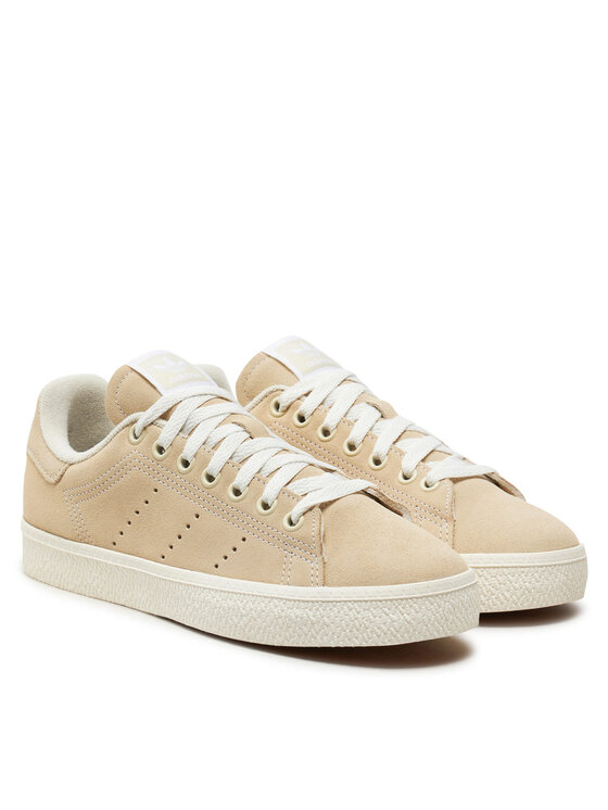 adidas adidas Sportcipők Stan Smith Cs W IG0344 Bézs