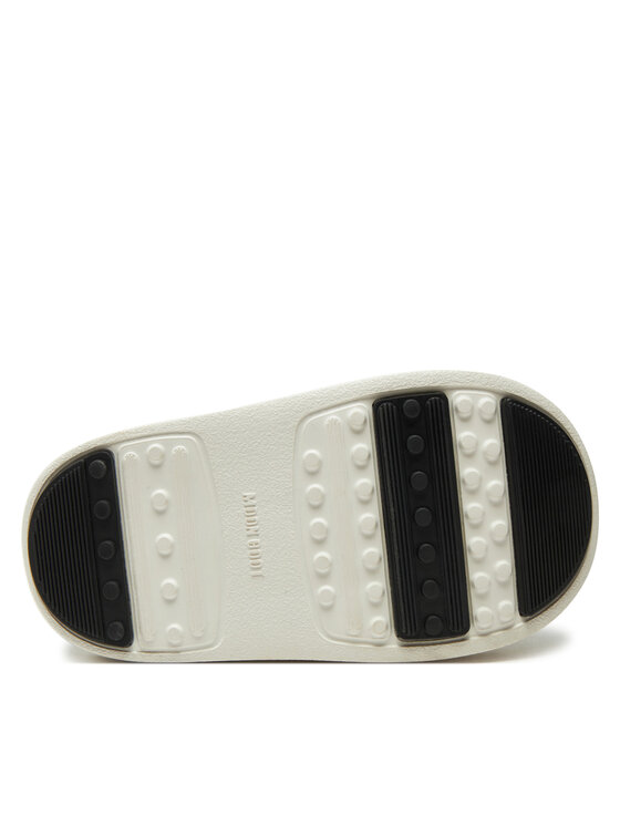 Moon Boot Moon Boot Śniegowce Junior Park Boot 80D3440020 Czarny