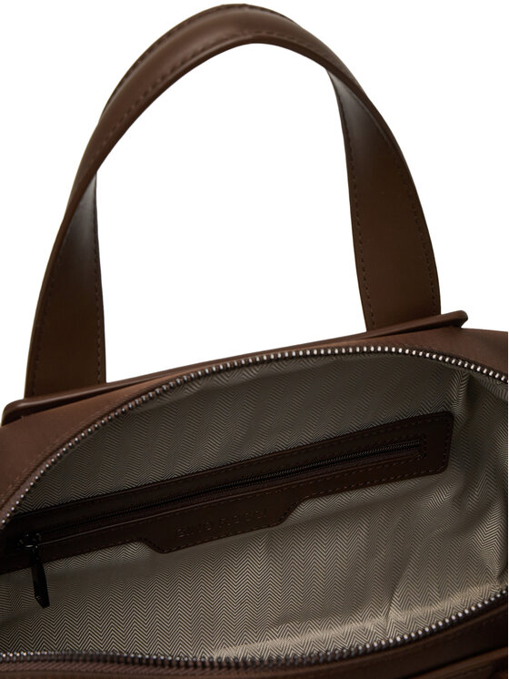 Gino Rossi Gino Rossi Handtasche 02A10941-2 Braun