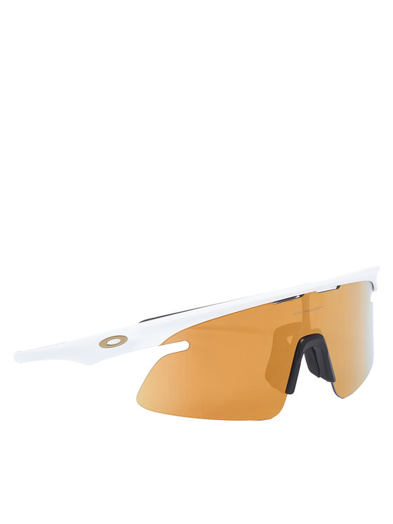 Oakley Ochelari de soare Rslv Lite 0OO9527D 95270350 Alb