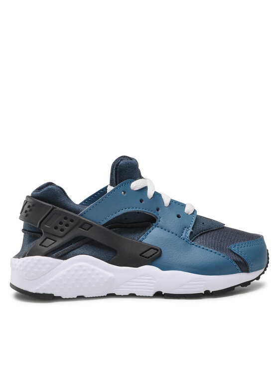 Huarache blu best sale