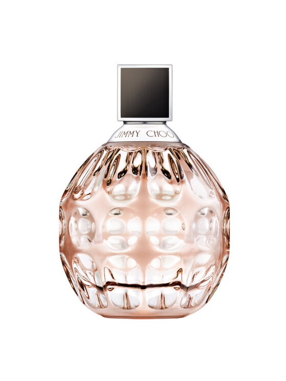 Jimmy Choo Jimmy Choo for Women Eau de Parfum Woda perfumowana