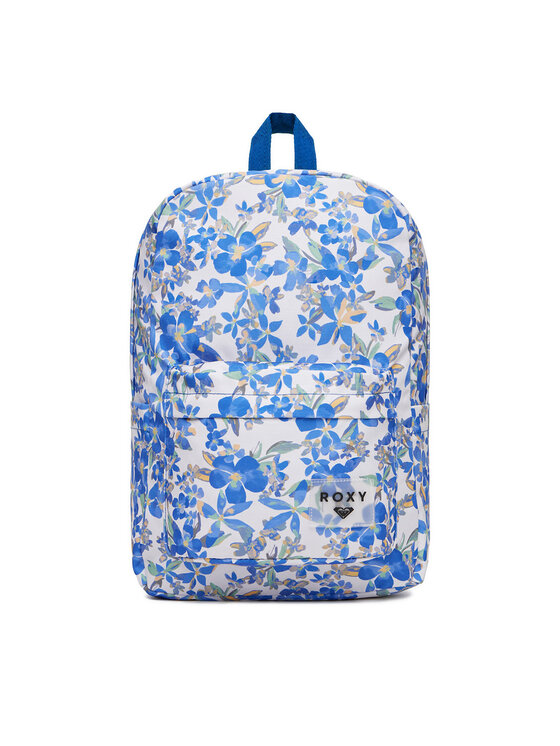 Roxy Roxy Nahrbtnik ROXY-P-004-07 Bela