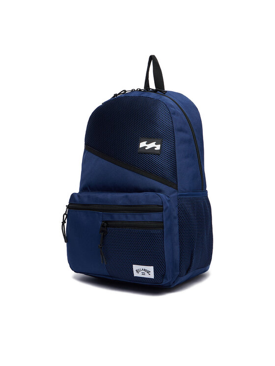 Billabong Billabong Seljakott CWBEO-BLB-P-002-10 Tumesinine