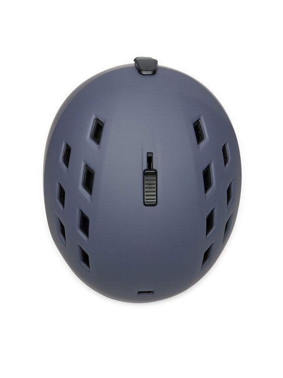 Head Head Cască schi Rita Lavender 323734 Violet