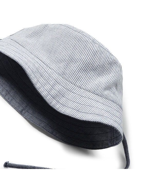 Mayoral Mayoral Cappello 10659 Blu