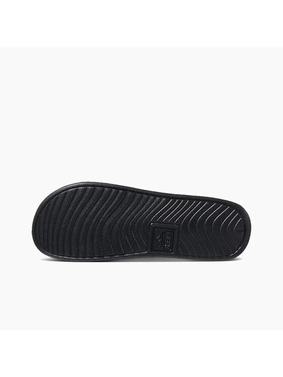 REEF REEF Ciabatte RF0A3OND-BLA Nero