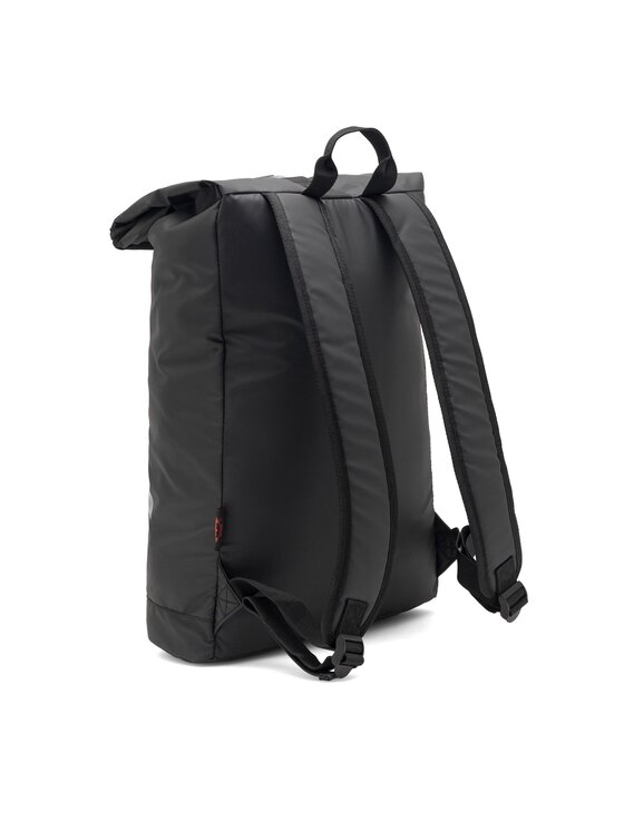 Batman Batman Rucsac ACCCS_AW23-39WBBAT Negru